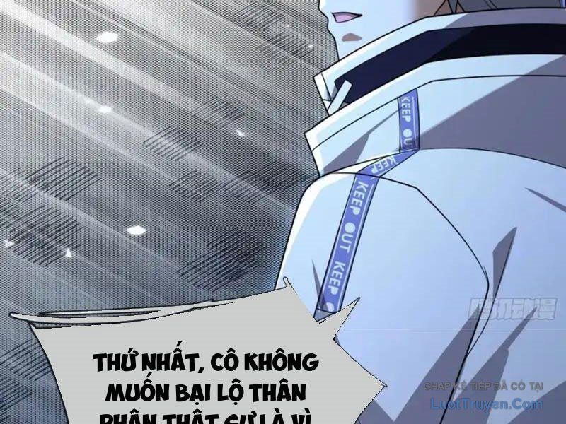 Toàn Cầu Sợ Hãi Tôi Mở Hack Tự Chọn Cửa Hàng [Chap 42]