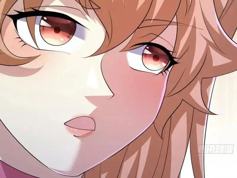 Toàn Cầu Sợ Hãi Tôi Mở Hack Tự Chọn Cửa Hàng [Chap 42]