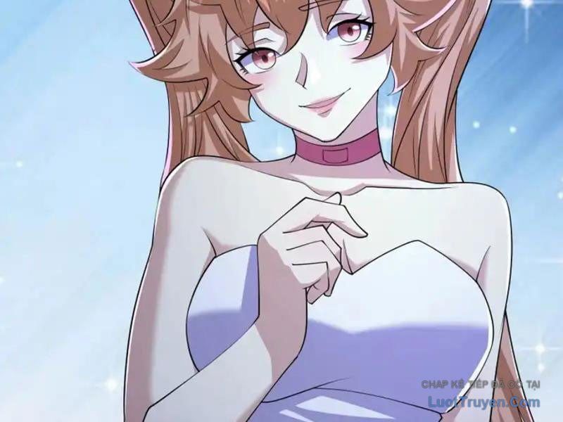 Toàn Cầu Sợ Hãi Tôi Mở Hack Tự Chọn Cửa Hàng [Chap 42]