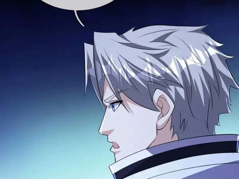 Toàn Cầu Sợ Hãi Tôi Mở Hack Tự Chọn Cửa Hàng [Chap 42]