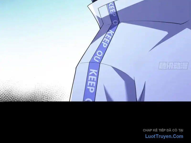 Toàn Cầu Sợ Hãi Tôi Mở Hack Tự Chọn Cửa Hàng [Chap 42]