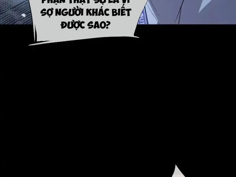 Toàn Cầu Sợ Hãi Tôi Mở Hack Tự Chọn Cửa Hàng [Chap 42]