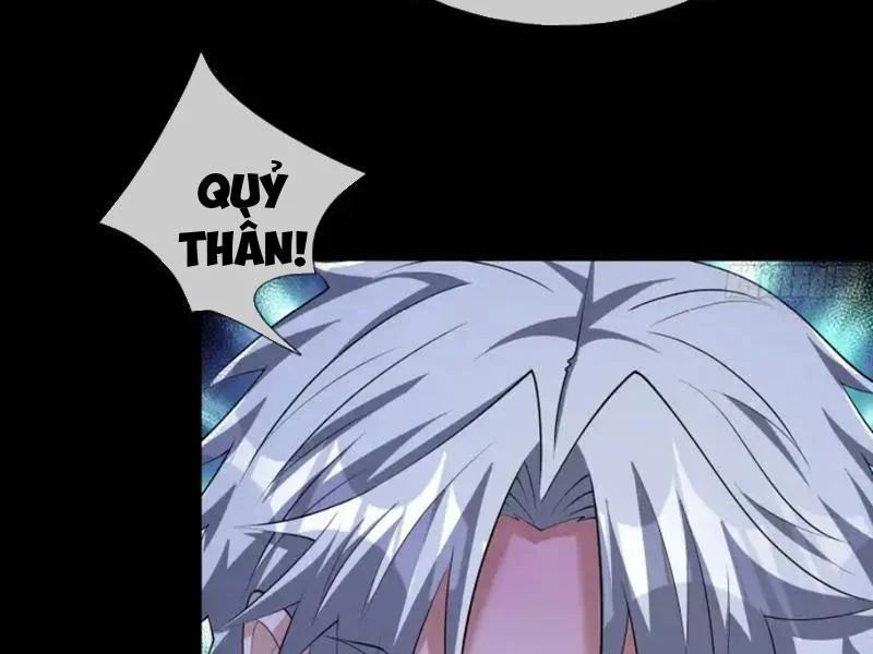 Toàn Cầu Sợ Hãi Tôi Mở Hack Tự Chọn Cửa Hàng [Chap 42]