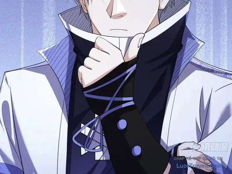 Toàn Cầu Sợ Hãi Tôi Mở Hack Tự Chọn Cửa Hàng [Chap 42]