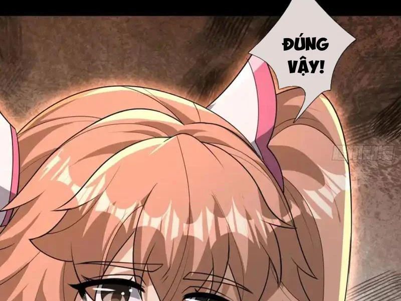 Toàn Cầu Sợ Hãi Tôi Mở Hack Tự Chọn Cửa Hàng [Chap 42]