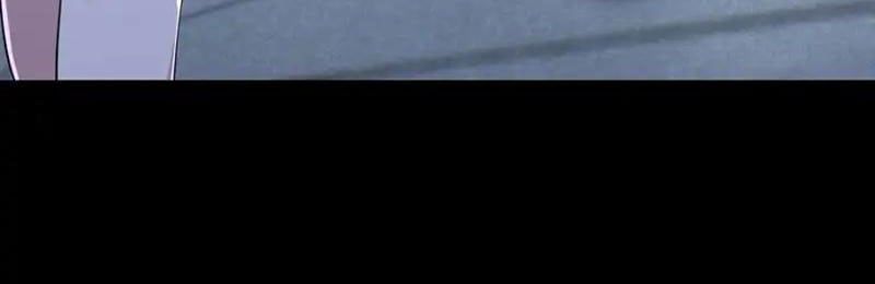 Toàn Cầu Sợ Hãi Tôi Mở Hack Tự Chọn Cửa Hàng [Chap 42]