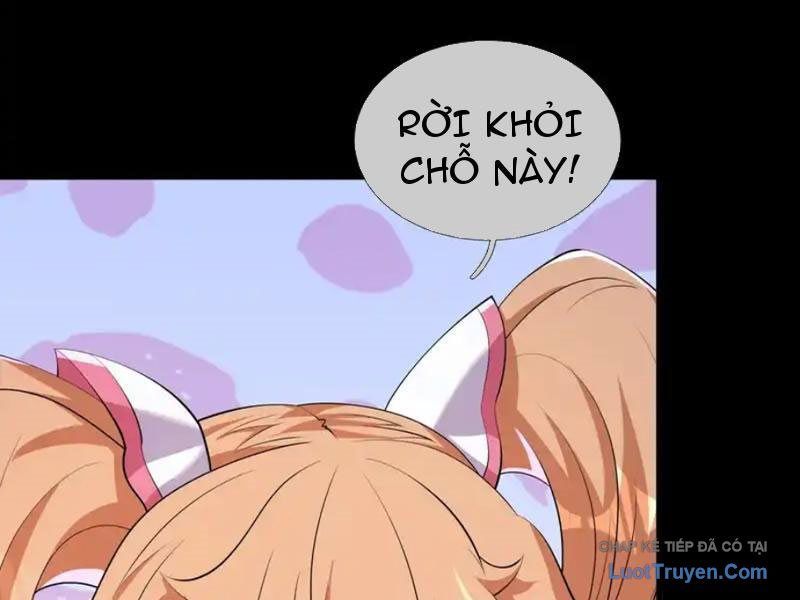 Toàn Cầu Sợ Hãi Tôi Mở Hack Tự Chọn Cửa Hàng [Chap 42]