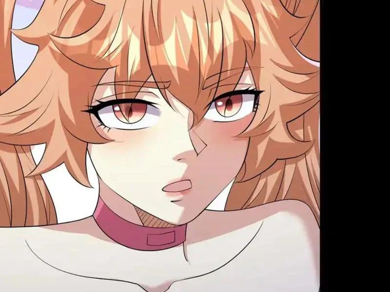 Toàn Cầu Sợ Hãi Tôi Mở Hack Tự Chọn Cửa Hàng [Chap 42]