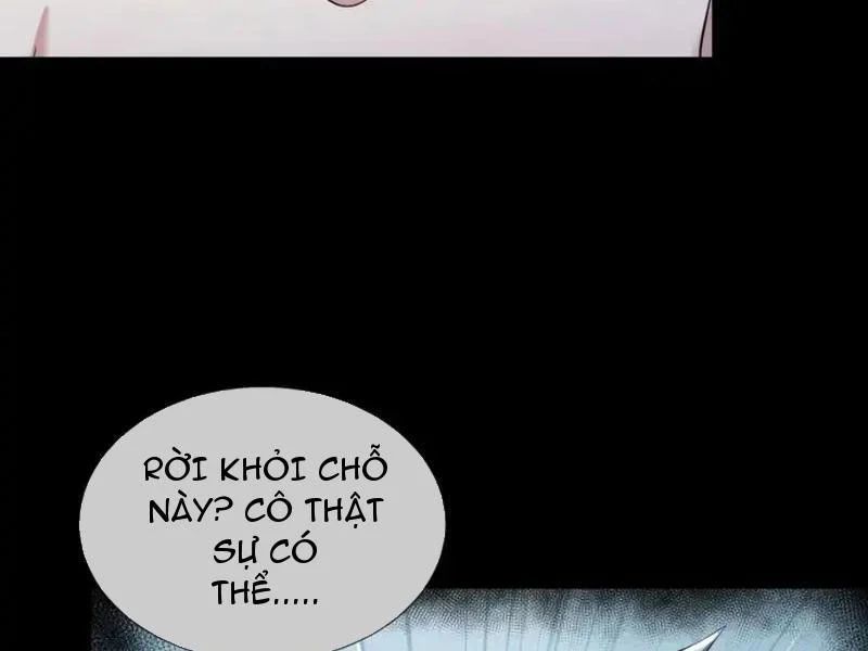 Toàn Cầu Sợ Hãi Tôi Mở Hack Tự Chọn Cửa Hàng [Chap 42]