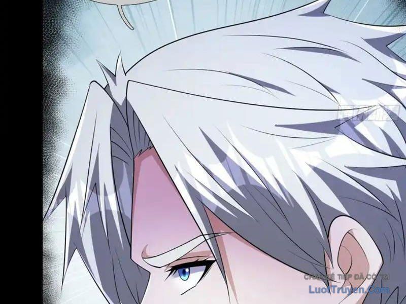 Toàn Cầu Sợ Hãi Tôi Mở Hack Tự Chọn Cửa Hàng [Chap 42]