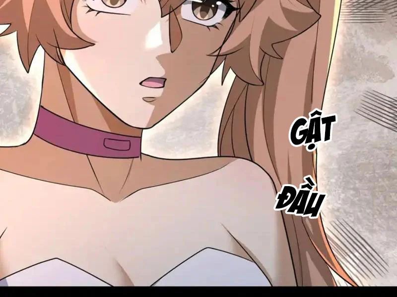 Toàn Cầu Sợ Hãi Tôi Mở Hack Tự Chọn Cửa Hàng [Chap 42]