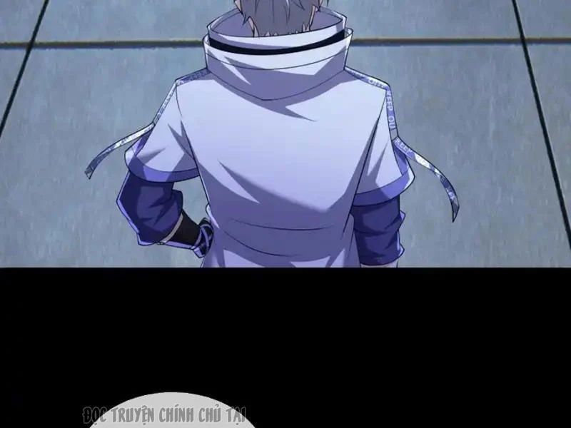 Toàn Cầu Sợ Hãi Tôi Mở Hack Tự Chọn Cửa Hàng [Chap 42]