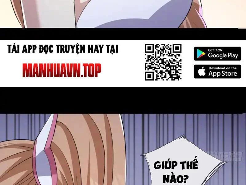 Toàn Cầu Sợ Hãi Tôi Mở Hack Tự Chọn Cửa Hàng [Chap 42]