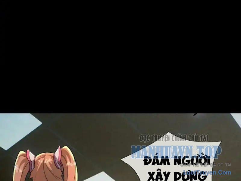 Toàn Cầu Sợ Hãi Tôi Mở Hack Tự Chọn Cửa Hàng [Chap 42]