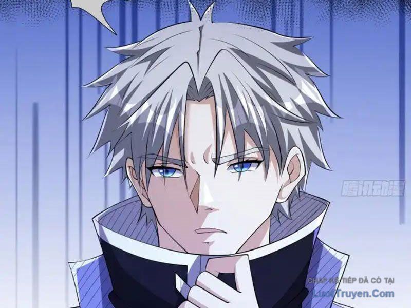 Toàn Cầu Sợ Hãi Tôi Mở Hack Tự Chọn Cửa Hàng [Chap 42]