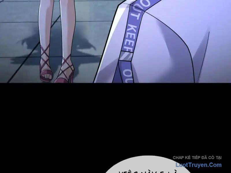 Toàn Cầu Sợ Hãi Tôi Mở Hack Tự Chọn Cửa Hàng [Chap 42]