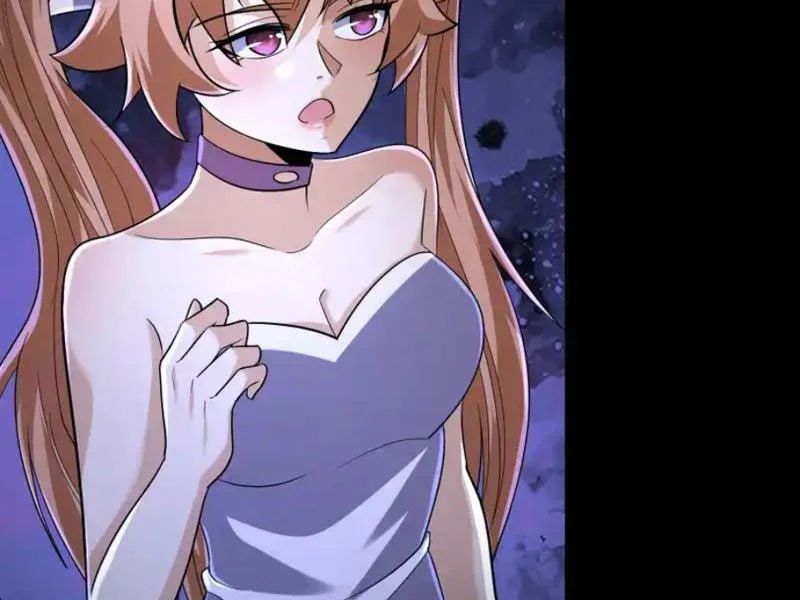 Toàn Cầu Sợ Hãi Tôi Mở Hack Tự Chọn Cửa Hàng [Chap 42]