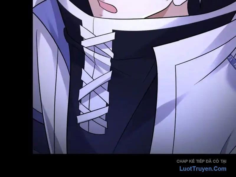 Toàn Cầu Sợ Hãi Tôi Mở Hack Tự Chọn Cửa Hàng [Chap 42]