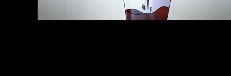 Toàn Cầu Sợ Hãi Tôi Mở Hack Tự Chọn Cửa Hàng [Chap 42]