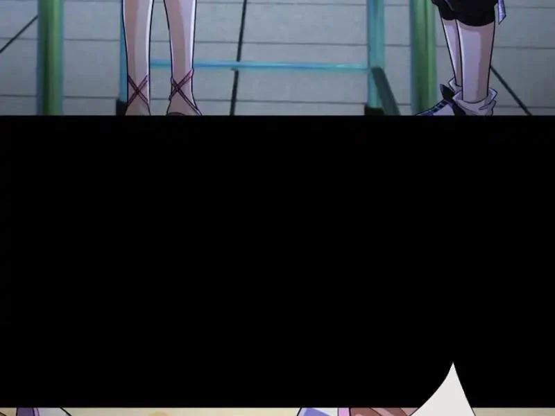 Toàn Cầu Sợ Hãi Tôi Mở Hack Tự Chọn Cửa Hàng [Chap 42]