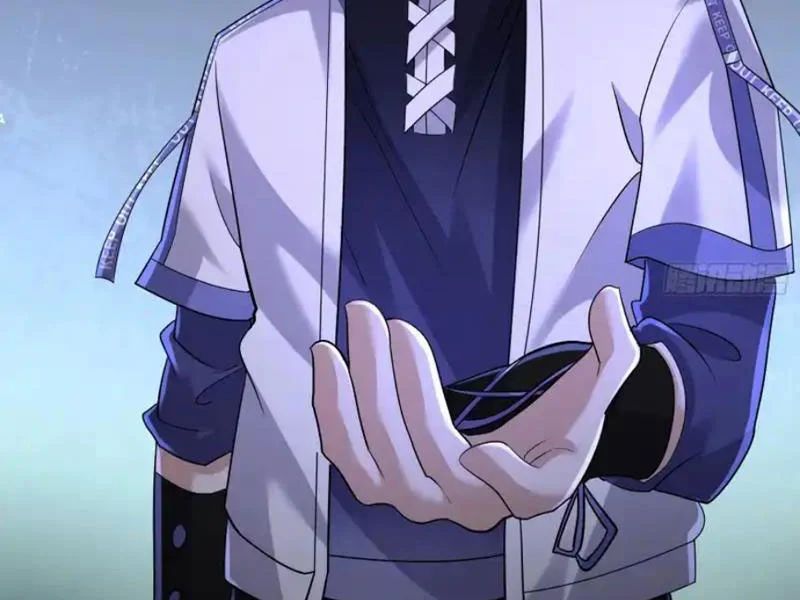 Toàn Cầu Sợ Hãi Tôi Mở Hack Tự Chọn Cửa Hàng [Chap 42]