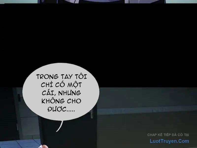 Toàn Cầu Sợ Hãi Tôi Mở Hack Tự Chọn Cửa Hàng [Chap 42]