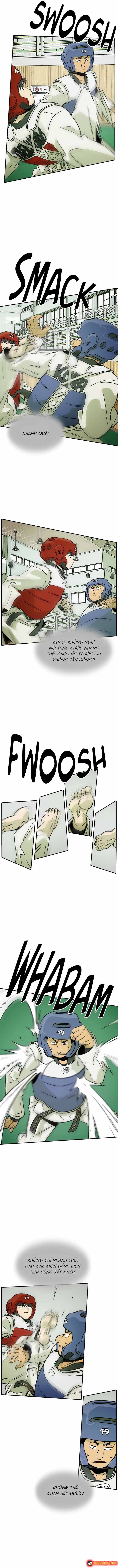 Trang truyện 11