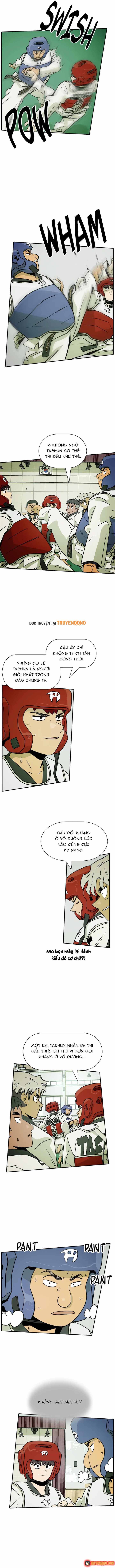Trang truyện 13