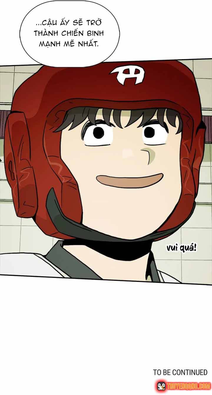 Trang truyện 14