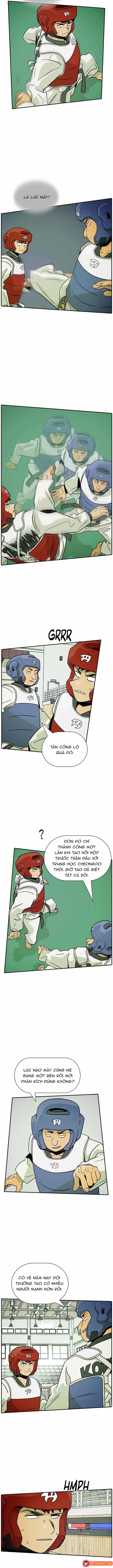 Trang truyện 6
