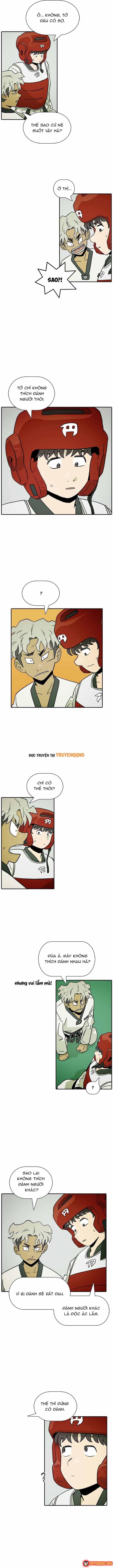 Trang truyện 8