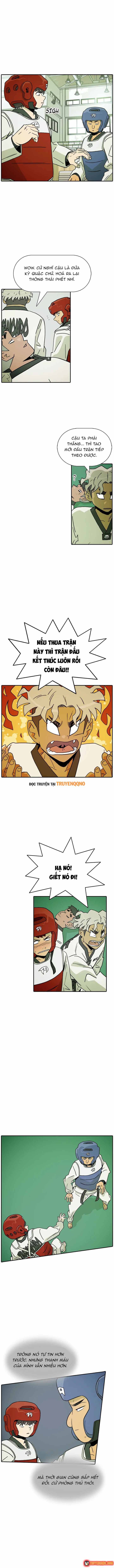 Trang truyện 10