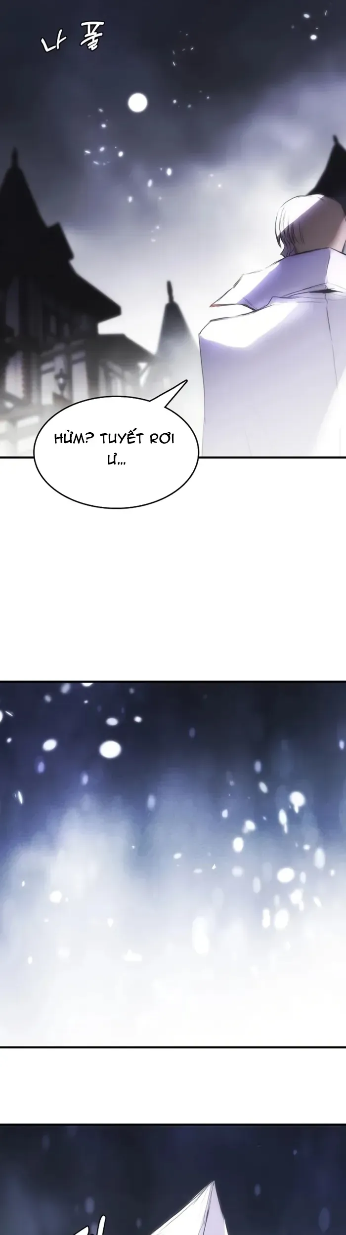 Trang truyện 20