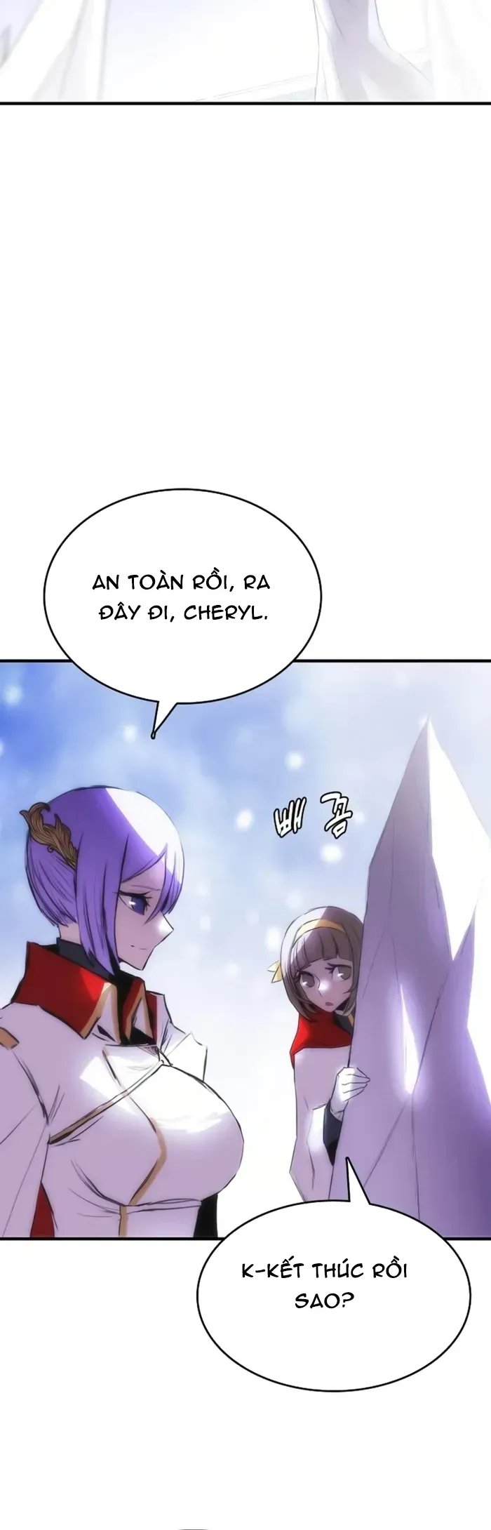 Trang truyện 27