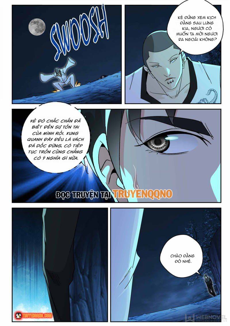 Trang truyện 2