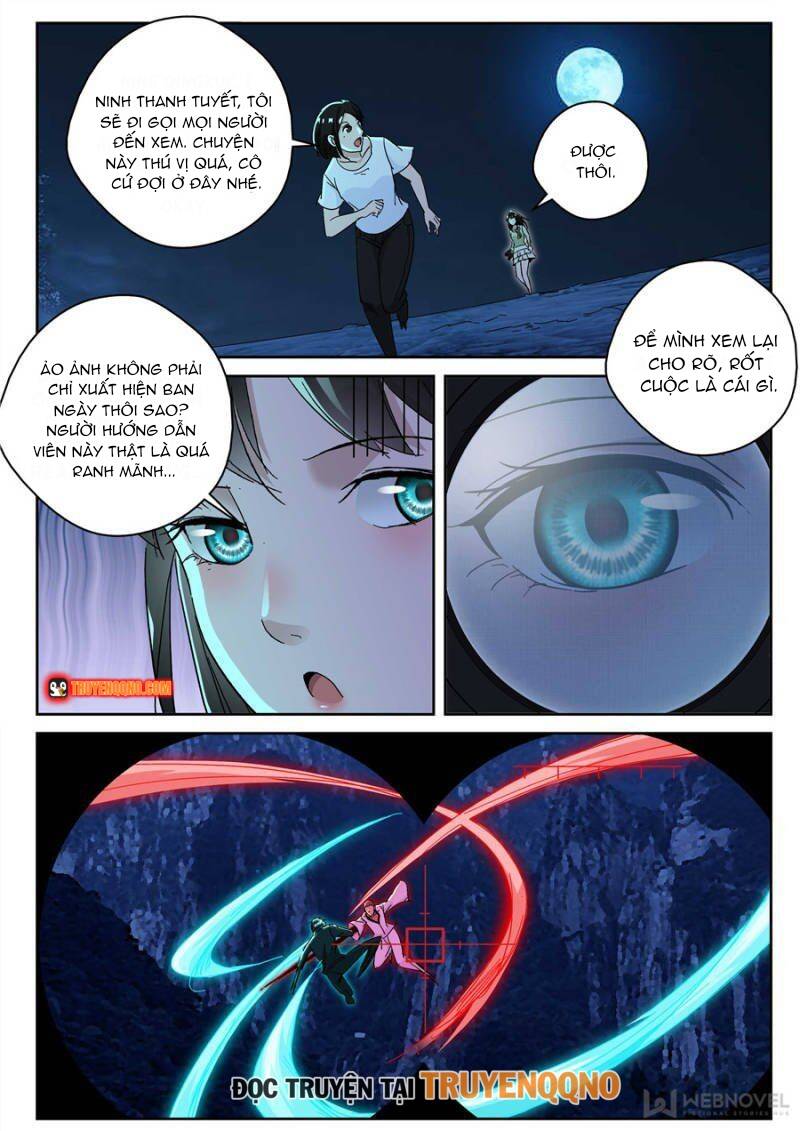 Trang truyện 13
