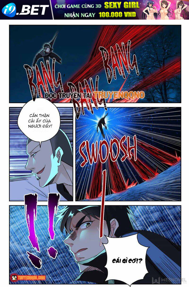 Trang truyện 7