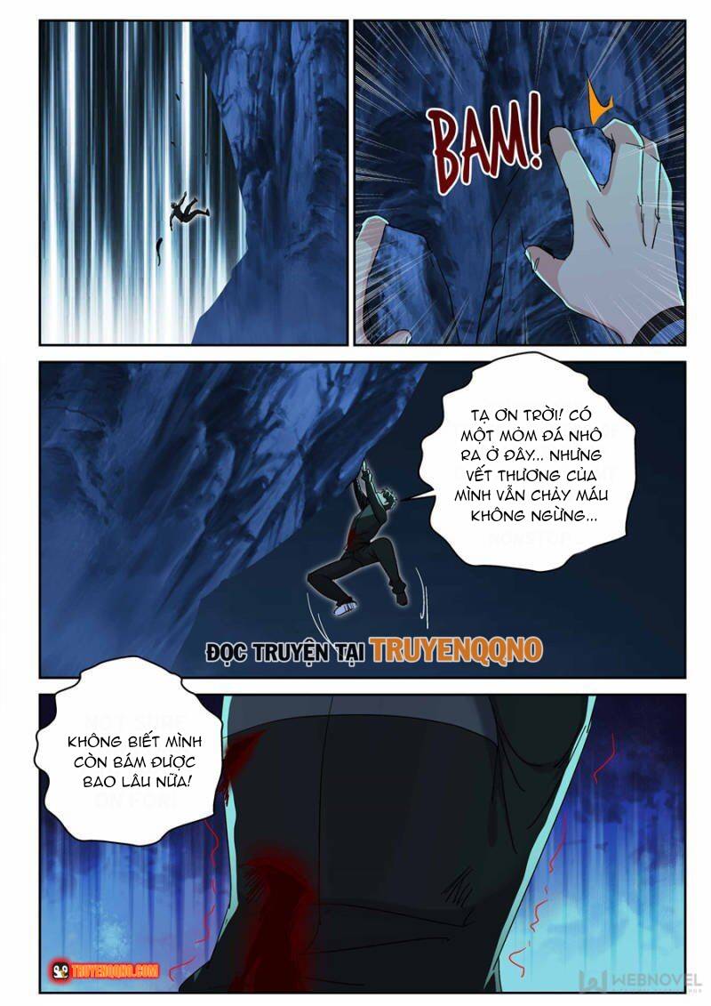 Trang truyện 11