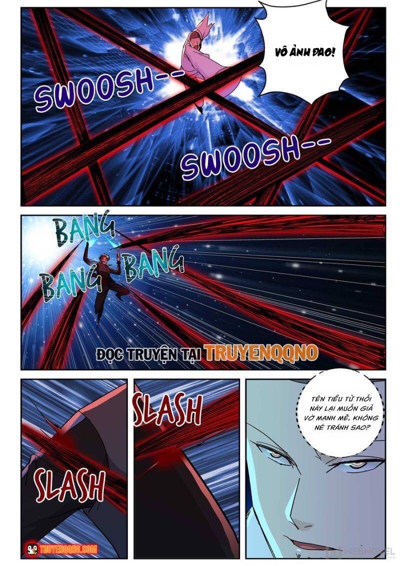 Trang truyện 7