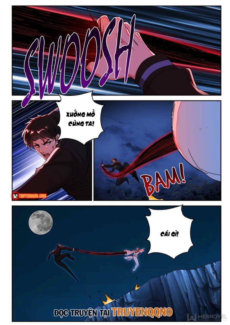 Trang truyện 8