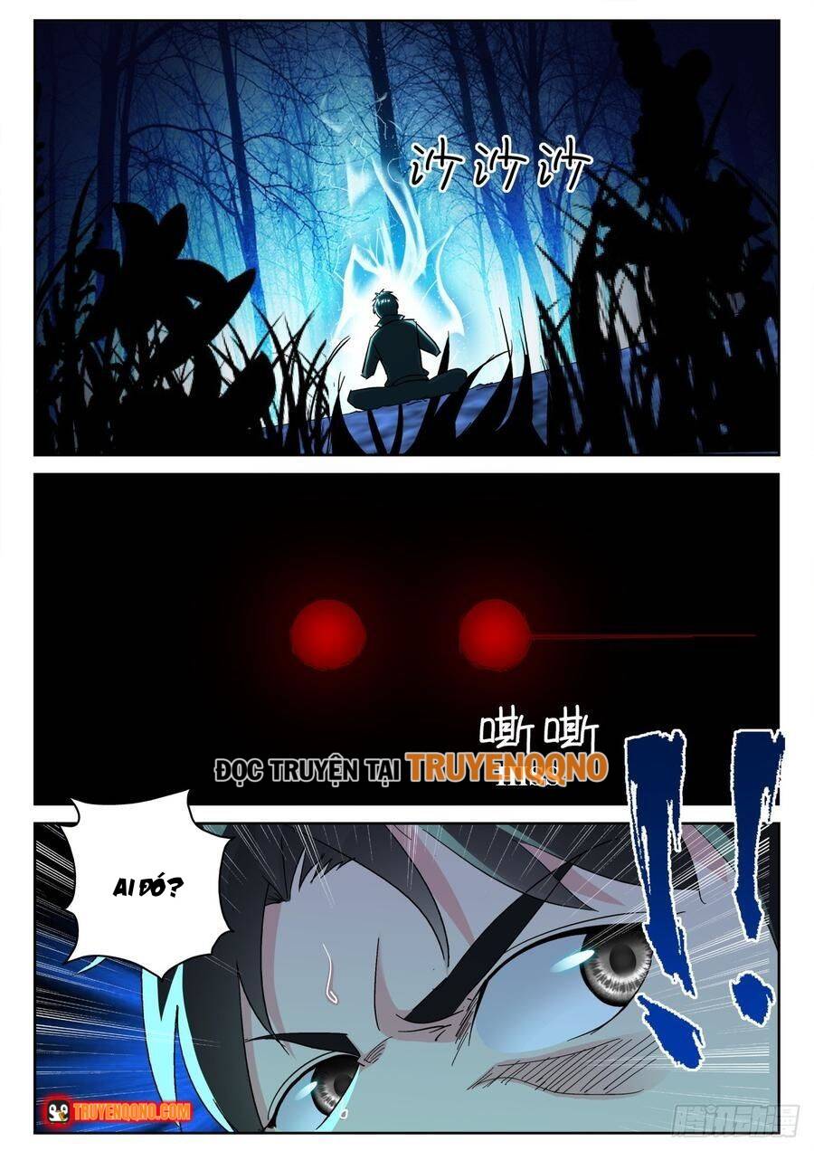 Trang truyện 3