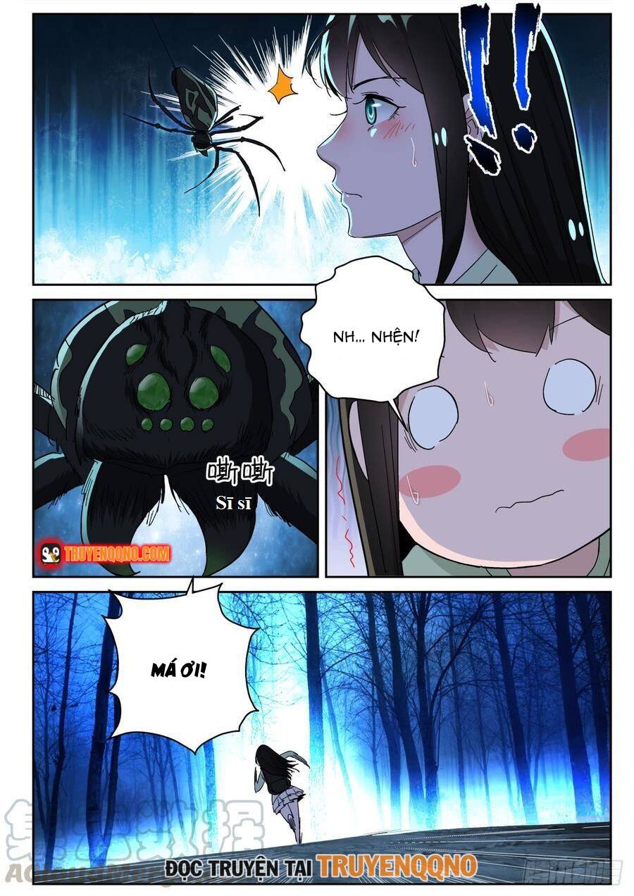 Trang truyện 8