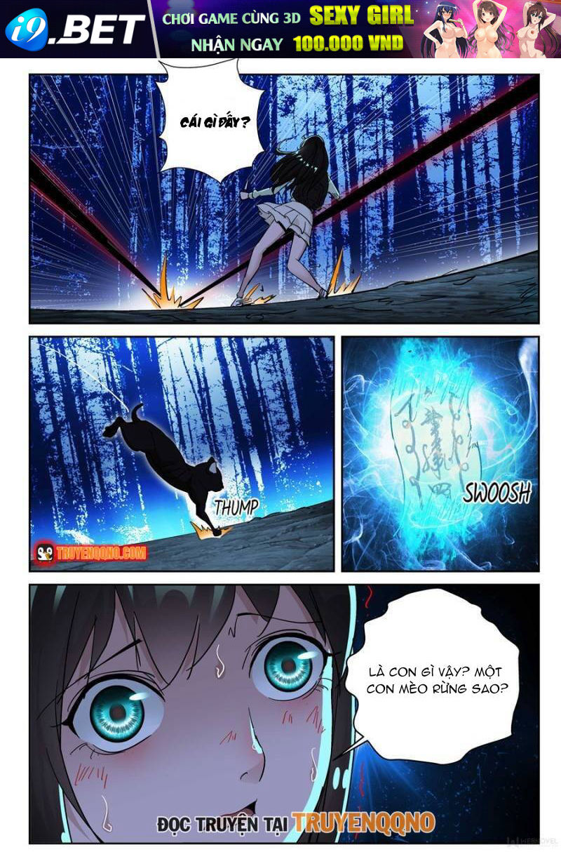 Trang truyện 3