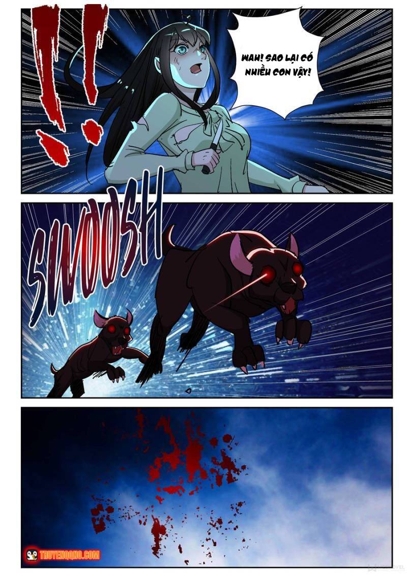 Trang truyện 6