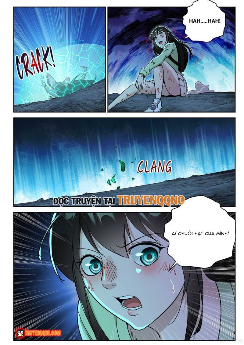 Trang truyện 8