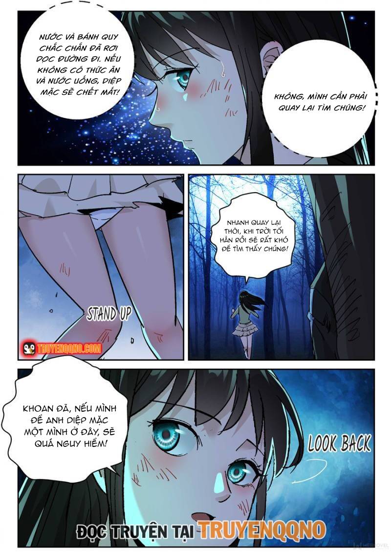 Trang truyện 11