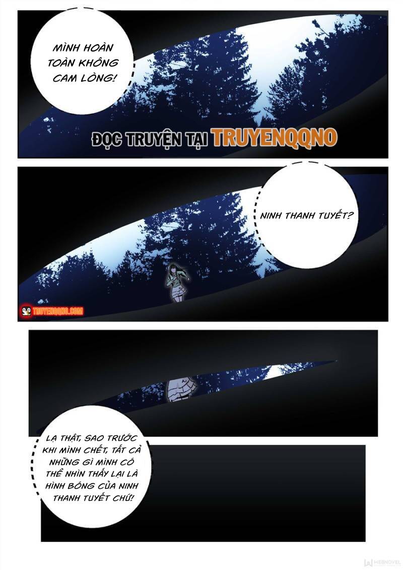 Trang truyện 6