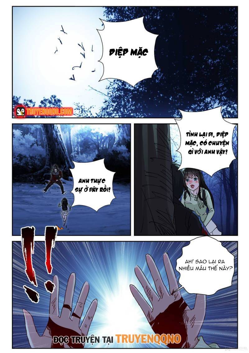 Trang truyện 7