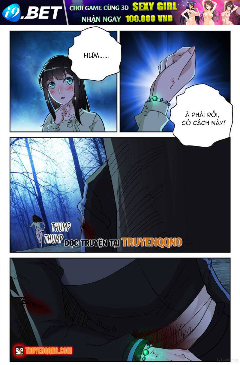Trang truyện 2