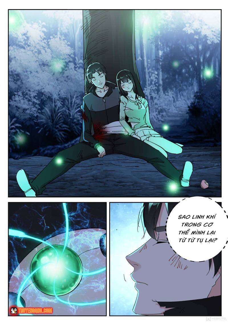 Trang truyện 11